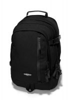 Eastpak Volker (EK207471)
